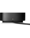 hp consumer HP USB-C Dock G5 (wersja europejska)RO - 26D32AA # FIG - nr 31