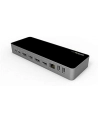 hp consumer HP USB-C Dock G5 (wersja europejska)RO - 26D32AA # FIG - nr 3
