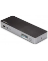 hp consumer HP USB-C Dock G5 (wersja europejska)RO - 26D32AA # FIG - nr 4