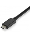 hp consumer HP USB-C Dock G5 (wersja europejska)RO - 26D32AA # FIG - nr 7