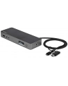 hp consumer HP USB-C Dock G5 (wersja europejska)RO - 26D32AA # FIG - nr 8