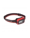 Black Diamond Storm 450 headlamp, LED light (orange) - nr 4
