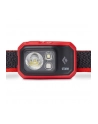 Black Diamond Storm 450 headlamp, LED light (orange) - nr 5