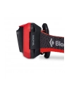 Black Diamond Storm 450 headlamp, LED light (orange) - nr 7