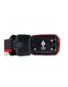 Black Diamond Storm 450 headlamp, LED light (orange) - nr 8