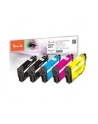 Peach Ink Saving Pack Plus 321078 (compatible with Epson 603XL, refurbished) - nr 8