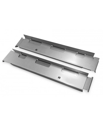 DIGITUS Rail kit for 1K-10K UPS 2U or 3U with package nr 2