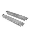 DIGITUS Rail kit for 1K-10K UPS 2U or 3U with package - nr 3