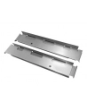 DIGITUS Rail kit for 1K-10K UPS 2U or 3U with package - nr 4
