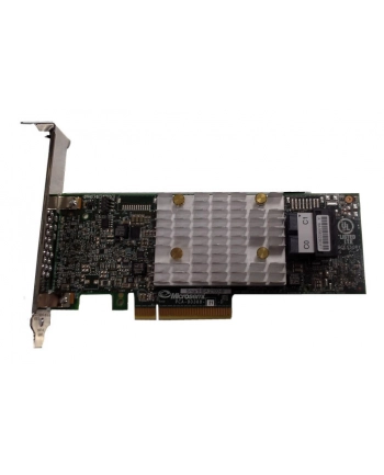fujitsu technology solutions FUJITSU PSAS CP 2100-8i FH/LP SAS Controller 12Gb/s 8 port for TX/RX1330M5 nr 1