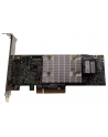 fujitsu technology solutions FUJITSU PSAS CP 2100-8i FH/LP SAS Controller 12Gb/s 8 port for TX/RX1330M5 - nr 4