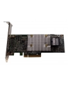 fujitsu technology solutions FUJITSU PSAS CP 2100-8i FH/LP SAS Controller 12Gb/s 8 port for TX/RX1330M5 - nr 6