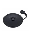 Czajnik elektryczny PHILIPS HD 9318/20 - nr 6