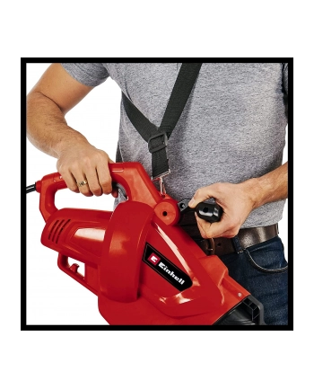 Odkurzacz do liści GC-EL 3024 E 3000W EINHELL