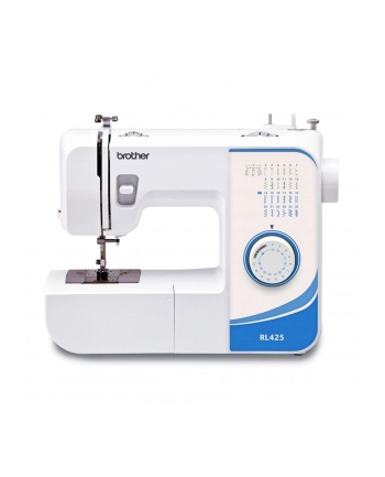 Maszyna do szycia Brother  RL425 nr 1