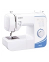 Maszyna do szycia Brother  RL425 - nr 2