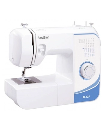 Maszyna do szycia Brother  RL425 nr 2