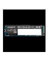 GIGABYTE Gen3 2500E M.2 2280 SSD 1TB PCIe 3.0x4 NVMe1.3 - nr 10