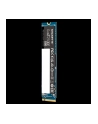 GIGABYTE Gen3 2500E M.2 2280 SSD 1TB PCIe 3.0x4 NVMe1.3 - nr 12