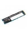 GIGABYTE Gen3 2500E M.2 2280 SSD 1TB PCIe 3.0x4 NVMe1.3 - nr 25