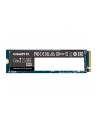 GIGABYTE Gen3 2500E M.2 2280 SSD 1TB PCIe 3.0x4 NVMe1.3 - nr 26