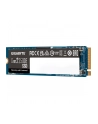 GIGABYTE Gen3 2500E M.2 2280 SSD 1TB PCIe 3.0x4 NVMe1.3 - nr 27