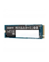 GIGABYTE Gen3 2500E M.2 2280 SSD 1TB PCIe 3.0x4 NVMe1.3 - nr 31