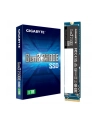 GIGABYTE Gen3 2500E M.2 2280 SSD 1TB PCIe 3.0x4 NVMe1.3 - nr 41