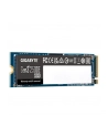 GIGABYTE Gen3 2500E M.2 2280 SSD 1TB PCIe 3.0x4 NVMe1.3 - nr 43