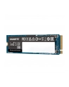 GIGABYTE Gen3 2500E M.2 2280 SSD 1TB PCIe 3.0x4 NVMe1.3 - nr 44