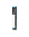 GIGABYTE Gen3 2500E M.2 2280 SSD 1TB PCIe 3.0x4 NVMe1.3 - nr 6