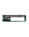 GIGABYTE Gen3 2500E M.2 2280 SSD 1TB PCIe 3.0x4 NVMe1.3 - nr 7