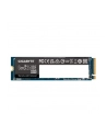 GIGABYTE Gen3 2500E M.2 2280 SSD 1TB PCIe 3.0x4 NVMe1.3 - nr 9