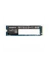 GIGABYTE Gen3 2500E M.2 2280 SSD 500GB PCIe 3.0x4 NVMe1.3 - nr 1