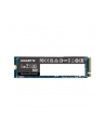 GIGABYTE Gen3 2500E M.2 2280 SSD 500GB PCIe 3.0x4 NVMe1.3 - nr 7