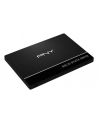 pny technologies SSD PNY CS900 1TB 25  SATA3 - nr 12