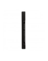 pny technologies SSD PNY CS900 1TB 25  SATA3 - nr 6