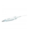 Zestaw do manicure/pedicure Beurer MP 62 - nr 2