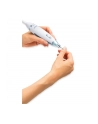 Zestaw do manicure/pedicure Beurer MP 62 - nr 3