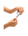 Zestaw do manicure/pedicure Beurer MP 62 - nr 4