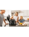 NINJA MULTICOOKER OP300(wersja europejska) - nr 11