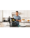 NINJA MULTICOOKER OP300(wersja europejska) - nr 15