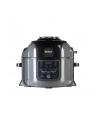 NINJA MULTICOOKER OP300(wersja europejska) - nr 17