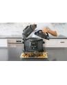 NINJA MULTICOOKER OP300(wersja europejska) - nr 18