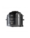 NINJA MULTICOOKER OP300(wersja europejska) - nr 21