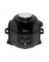 NINJA MULTICOOKER OP300(wersja europejska) - nr 23