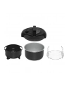 NINJA MULTICOOKER OP300(wersja europejska) - nr 28
