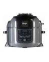 NINJA MULTICOOKER OP300(wersja europejska) - nr 29