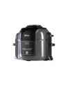 NINJA MULTICOOKER OP300(wersja europejska) - nr 8