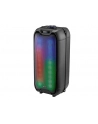 TRACER Tower LED TWS BLUETOOTH speaker - nr 3